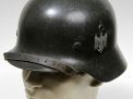 Lifetime Military Collection- USA, Nazi, Firearms, Uniforms and More - 126.jpg
