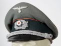 Lifetime Military Collection- USA, Nazi, Firearms, Uniforms and More - 134.2.jpg