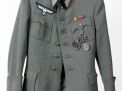 Lifetime Military Collection- USA, Nazi, Firearms, Uniforms and More - 134.jpg