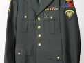 Lifetime Military Collection- USA, Nazi, Firearms, Uniforms and More - 171.jpg
