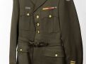 Lifetime Military Collection- USA, Nazi, Firearms, Uniforms and More - 173.jpg