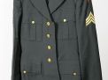 Lifetime Military Collection- USA, Nazi, Firearms, Uniforms and More - 175.jpg