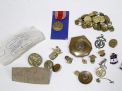 Lifetime Military Collection- USA, Nazi, Firearms, Uniforms and More - 190.jpg