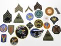 Lifetime Military Collection- USA, Nazi, Firearms, Uniforms and More - 196.jpg