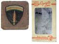 Lifetime Military Collection- USA, Nazi, Firearms, Uniforms and More - 60.jpg