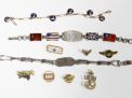 Lifetime Military Collection- USA, Nazi, Firearms, Uniforms and More - 95.jpg