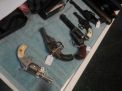 Roy Carter Estate Auction- Fine pistols, Long Guns, Custom Knives, Ammo and more - DSCN2454.JPG