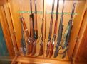 Roy Carter Estate Auction- Fine pistols, Long Guns, Custom Knives, Ammo and more - DSCN2461.JPG