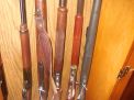 Roy Carter Estate Auction- Fine pistols, Long Guns, Custom Knives, Ammo and more - DSCN2586.JPG