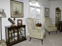 Colonel Frank and Dr. Ginger Rutherford Estate- Antiques, Clocks, Upscale Furnishing - JP_3003_LO.jpg