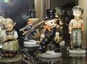 Colonel Frank and Dr. Ginger Rutherford Estate- Antiques, Clocks, Upscale Furnishing - JP_3008_LO.jpg