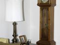 Colonel Frank and Dr. Ginger Rutherford Estate- Antiques, Clocks, Upscale Furnishing - JP_3009_lo.jpg