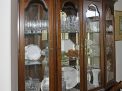 Colonel Frank and Dr. Ginger Rutherford Estate- Antiques, Clocks, Upscale Furnishing - JP_3017_LO.jpg