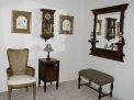 Colonel Frank and Dr. Ginger Rutherford Estate- Antiques, Clocks, Upscale Furnishing - JP_3066_LO.jpg