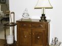 Colonel Frank and Dr. Ginger Rutherford Estate- Antiques, Clocks, Upscale Furnishing - JP_3075_LO.jpg