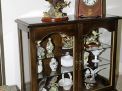 Colonel Frank and Dr. Ginger Rutherford Estate- Antiques, Clocks, Upscale Furnishing - JP_3076_LO.jpg