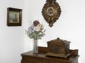 Colonel Frank and Dr. Ginger Rutherford Estate- Antiques, Clocks, Upscale Furnishing - JP_3077_LO.jpg