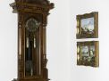 Colonel Frank and Dr. Ginger Rutherford Estate- Antiques, Clocks, Upscale Furnishing - JP_3079_LO.jpg