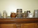 Chesla  and Ruth Sharp Lifetime Fine Antiques Collection and Historic House Auction - JP_7426_lo.jpg