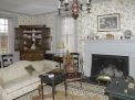 Chesla  and Ruth Sharp Lifetime Fine Antiques Collection and Historic House Auction - JP_7427_lo.jpg