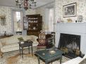 Chesla  and Ruth Sharp Lifetime Fine Antiques Collection and Historic House Auction - JP_7435_lo.jpg