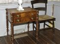 Chesla  and Ruth Sharp Lifetime Fine Antiques Collection and Historic House Auction - JP_7451_lo.jpg