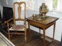 Chesla  and Ruth Sharp Lifetime Fine Antiques Collection and Historic House Auction - JP_7459_lo.jpg