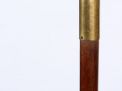 Antique Cane Auction- Two Collections and Selected Consignments - 17_1.jpg