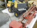 Tony Greg Estate Toy Collection - DSCN1237.JPG