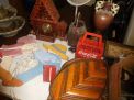 Estate Auction with some cool items - DSCN1939.JPG