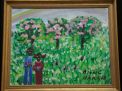 Outsider Art Absentee Two Week Timed Auction -Ends March 18th - 105_1.jpg