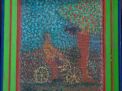 Outsider Art Absentee Two Week Timed Auction -Ends March 18th - 106_1.jpg