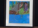 Outsider Art Absentee Two Week Timed Auction -Ends March 18th - 18_1.jpg