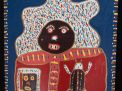 Outsider Art Absentee Two Week Timed Auction -Ends March 18th - 22_1.jpg