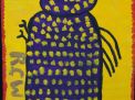 Outsider Art Absentee Two Week Timed Auction -Ends March 18th - 26_1.jpg