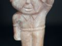Outsider Art Absentee Two Week Timed Auction -Ends March 18th - 35_1.jpg
