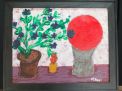 Outsider Art Absentee Two Week Timed Auction -Ends March 18th - 48_1.jpg