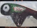 Outsider Art Absentee Two Week Timed Auction -Ends March 18th - 59_1.jpg