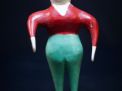Outsider Art Absentee Two Week Timed Auction -Ends March 18th - 70_1.jpg