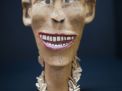 Outsider Art Absentee Two Week Timed Auction -Ends March 18th - 74_1.jpg