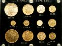 Rare and Common Coins, Currency, Bullion, Gold Coins Auction-Private Collection - 109215.jpg