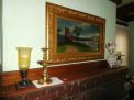 Massive Sunday  Antiques Estates Auction to benefit the Vineyard Fellowship Johnson City Tennessee - DSCN3362.JPG