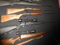 Steve Woodyard Estate-Household, Guns, Great Tools, Hunting and much more - DSCN5422.JPG