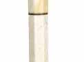 Henry Marder Estate Cane Absolute Auction - 14.jpg