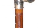 Henry Marder Estate Cane Absolute Auction - 45.jpg