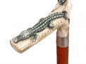 Antique and Quality Modern Cane Auction - 21.jpg