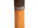 Antique and Quality Modern Cane Auction - 26.jpg