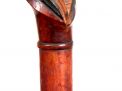 Antique and Quality Modern Cane Auction - 56.jpg