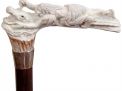 Antique and Quality Modern Cane Auction - 61.jpg