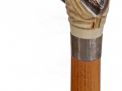 Antique and Quality Modern Cane Auction - 66.jpg